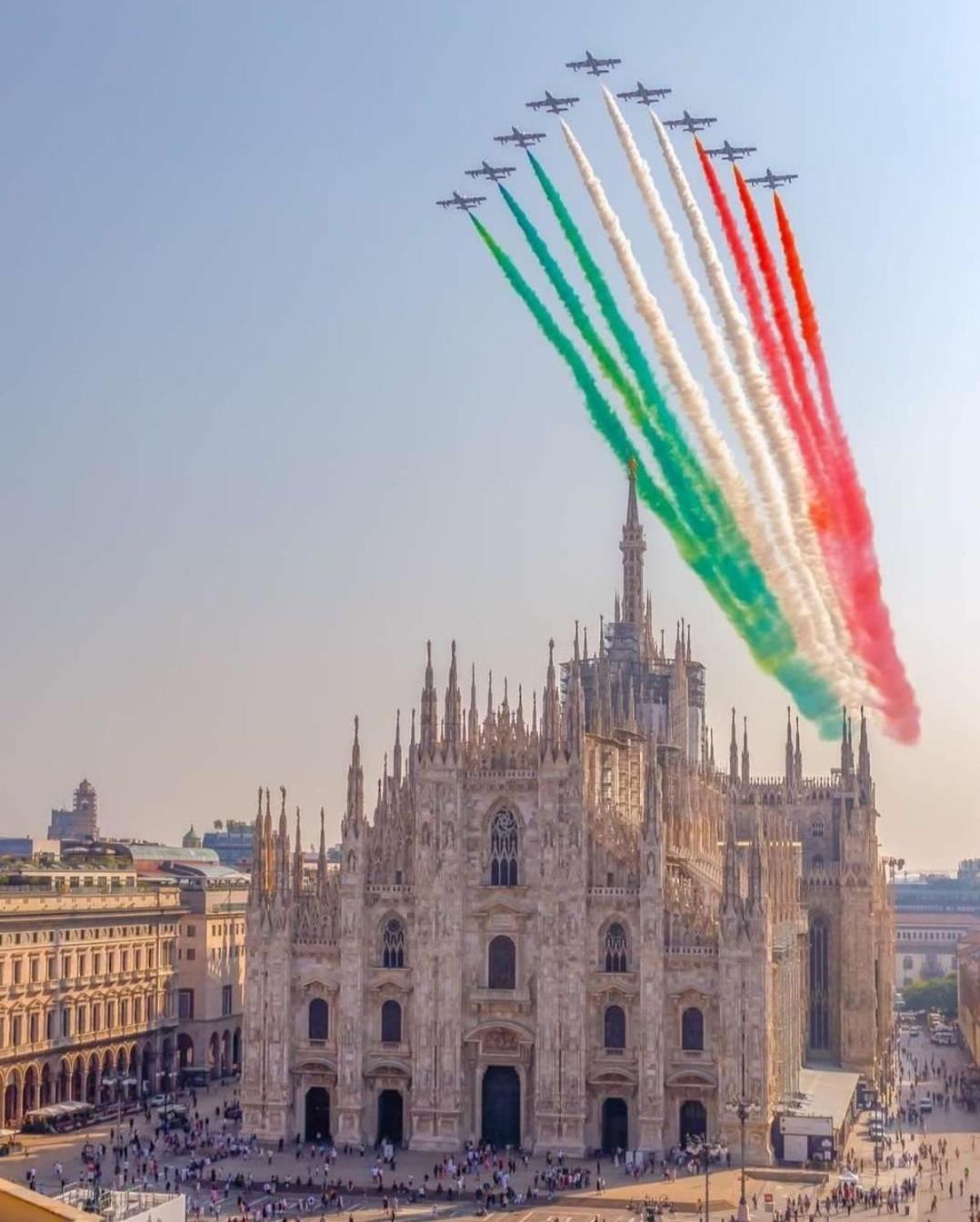 Appartamento Arco Pace